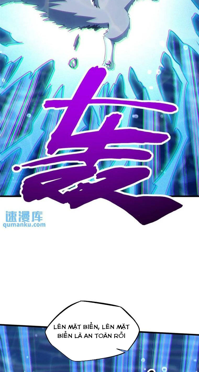 Chương 212 - trang 34