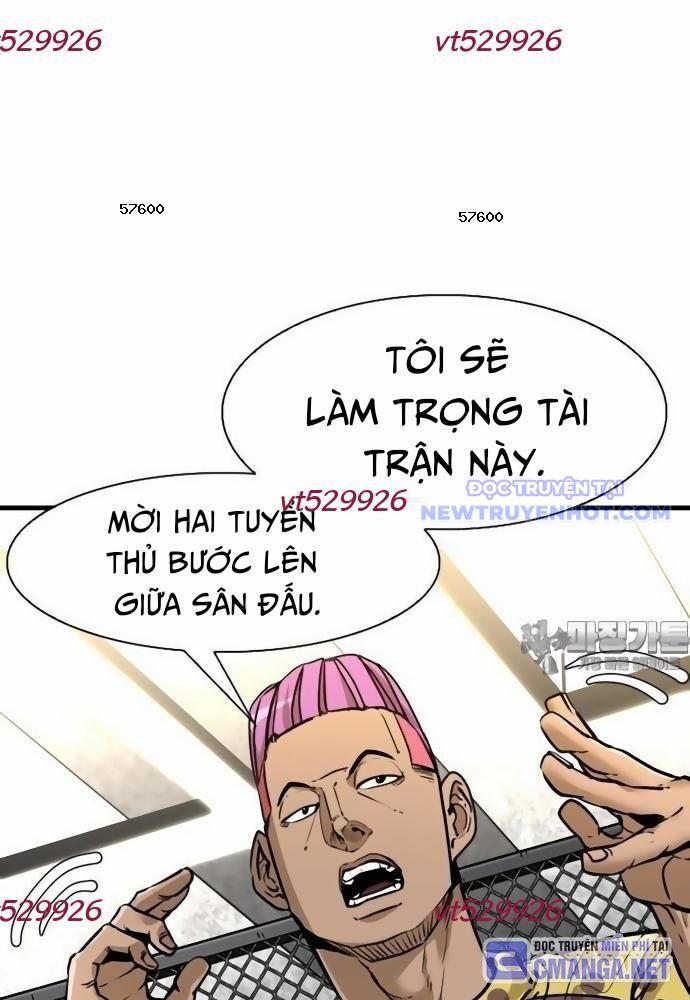 Chương 317 - trang 9
