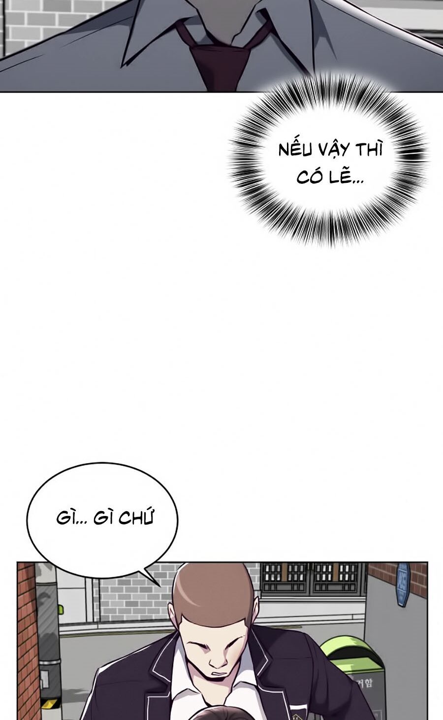 Chương 31 - trang 30