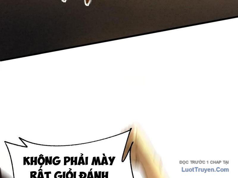 Trang 107
