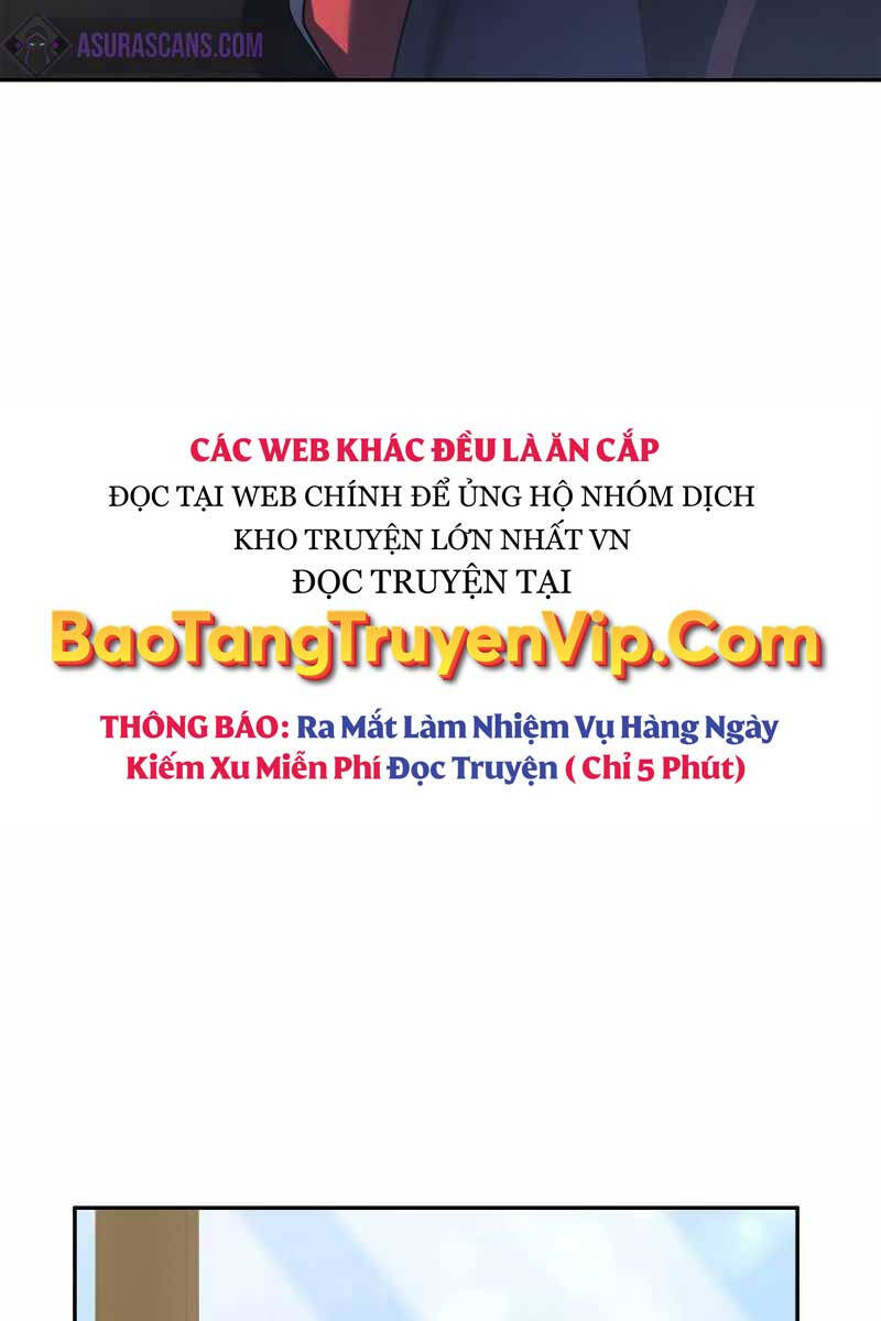 Chương 29 - trang 127