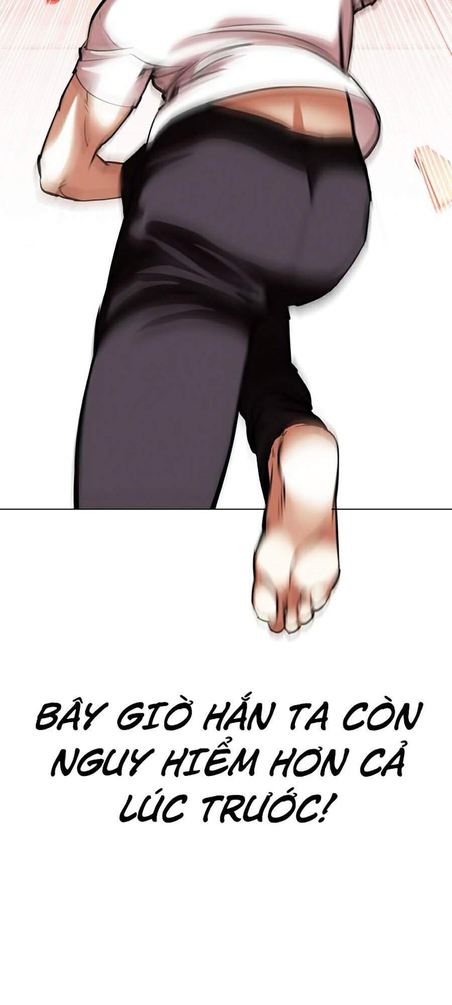 Trang 61