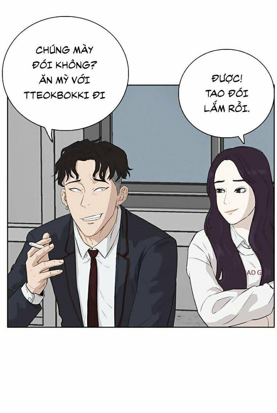 Trang 121