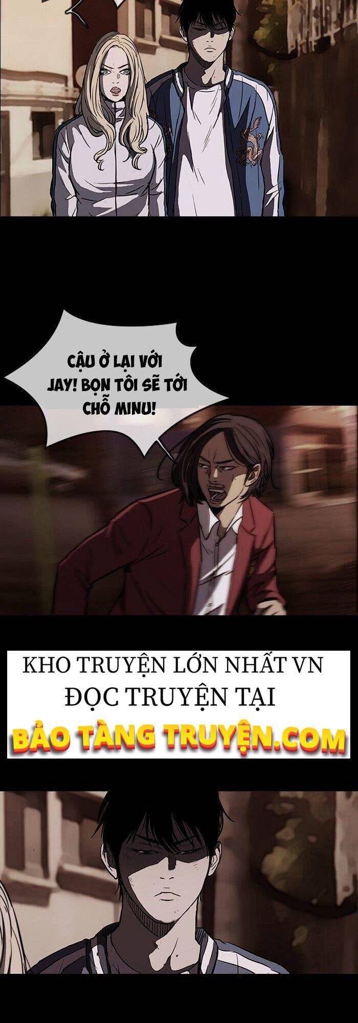 Trang 24
