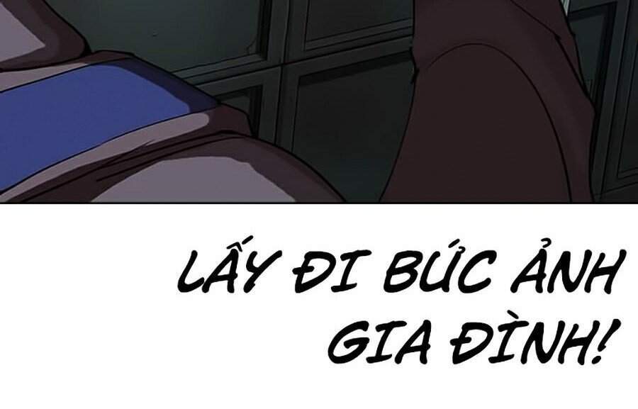 Chương 284 - trang 212