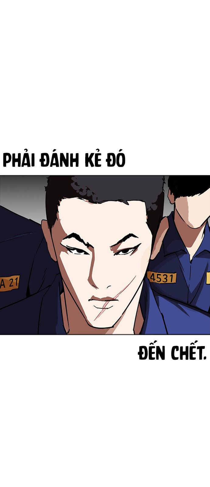 Chương 231 - trang 91