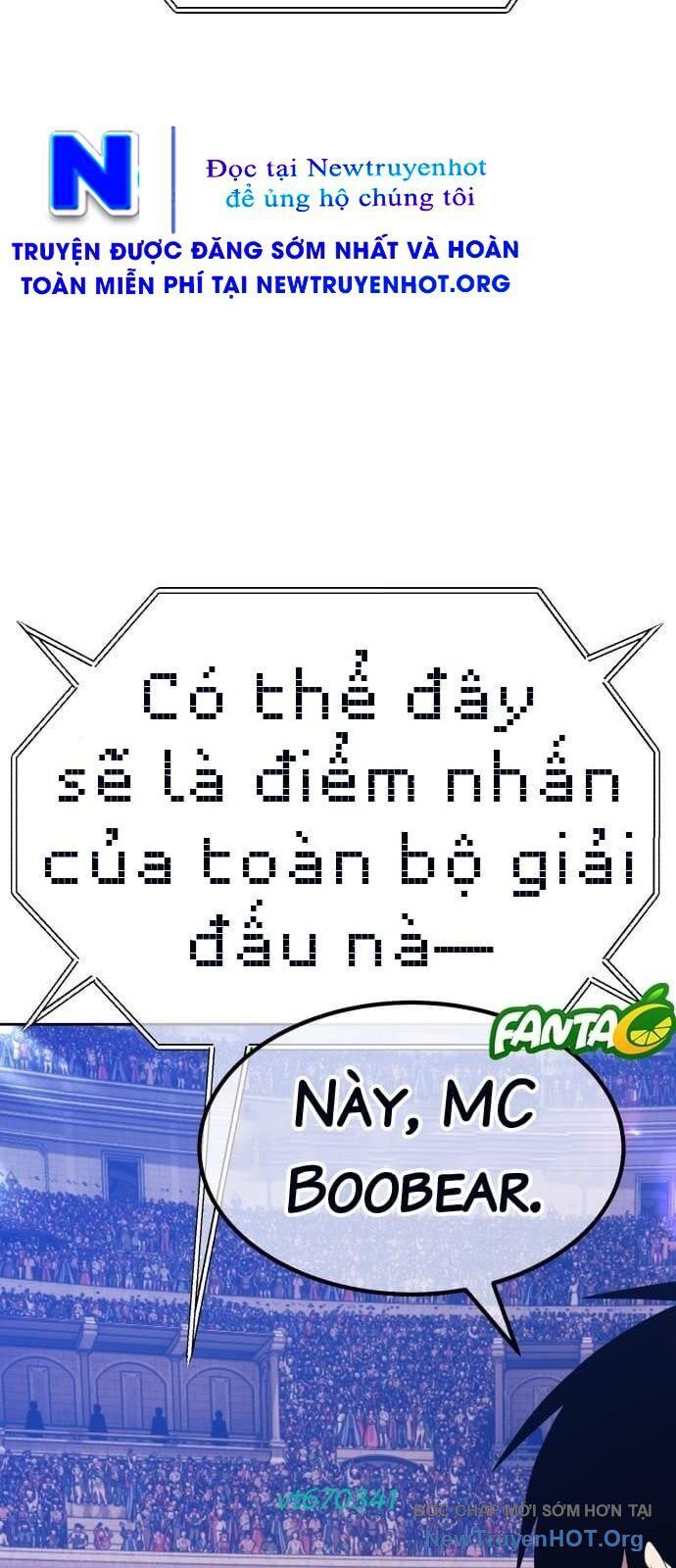 Trang 276