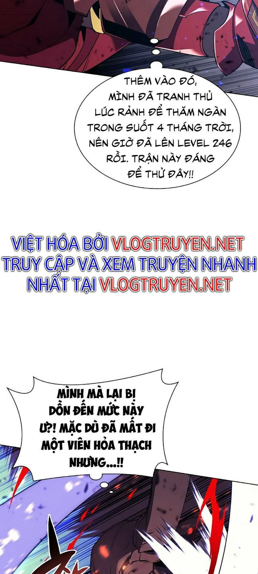 Trang 99