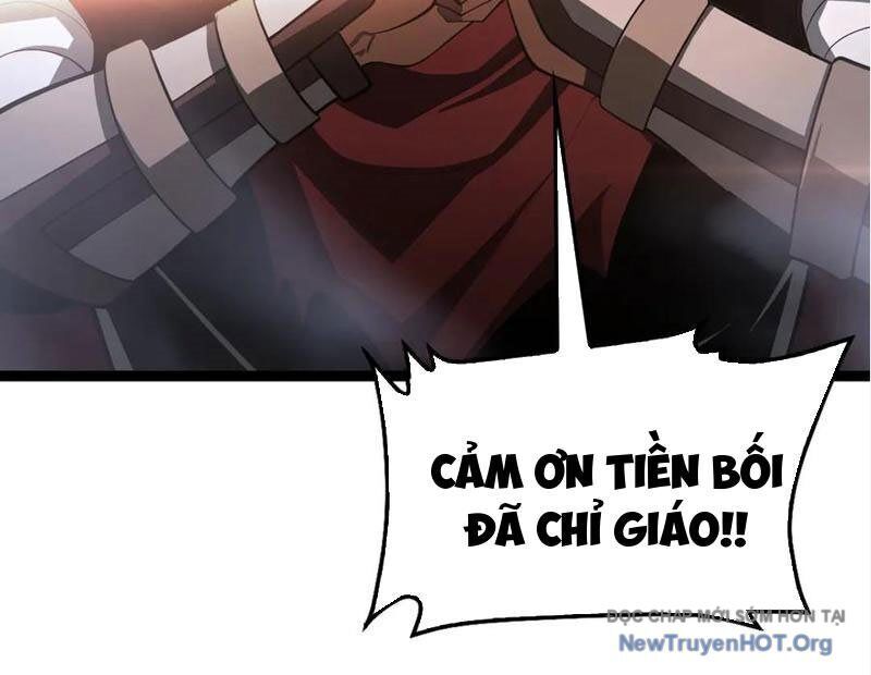 Trang 159