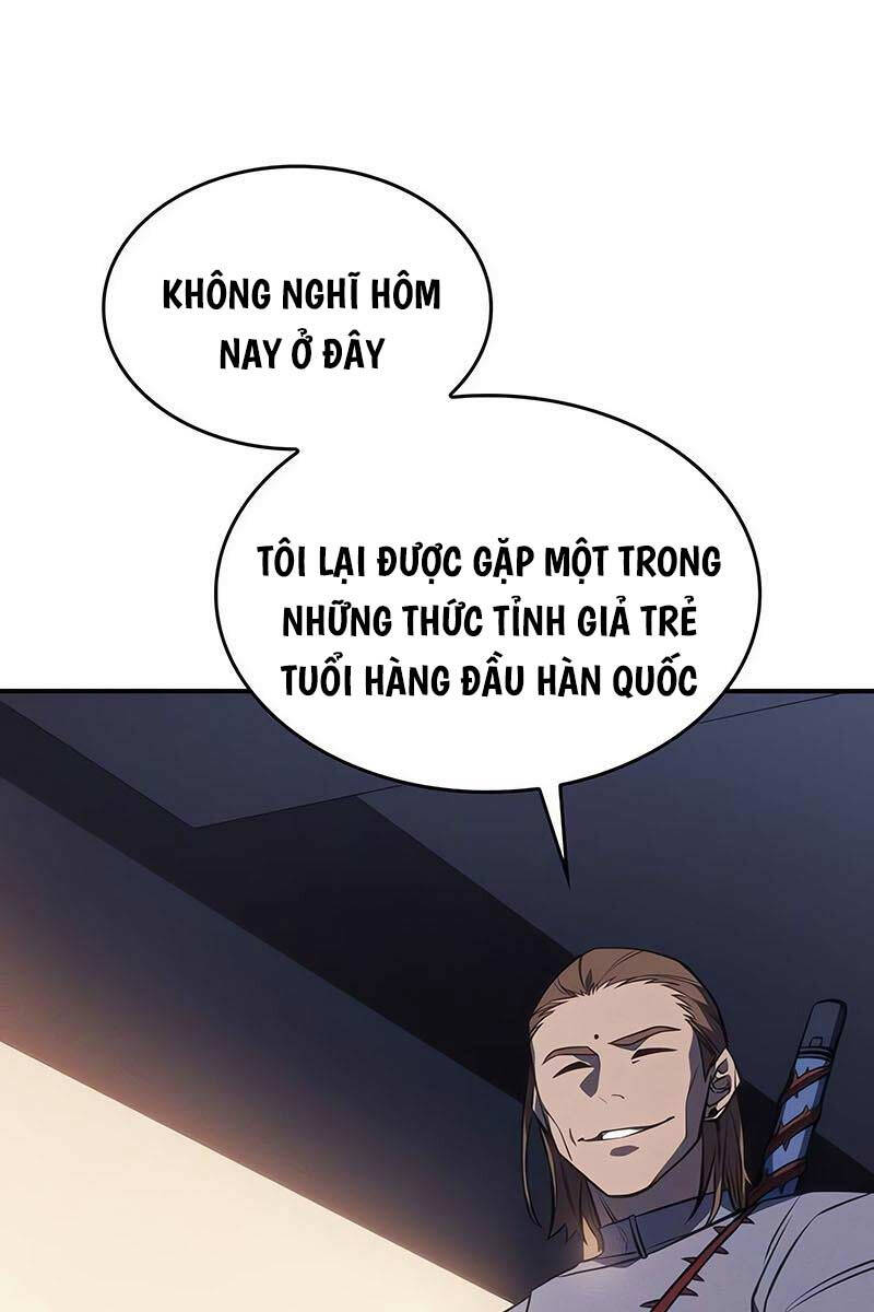 Trang 146