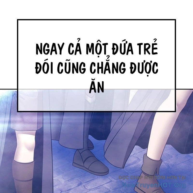Trang 256