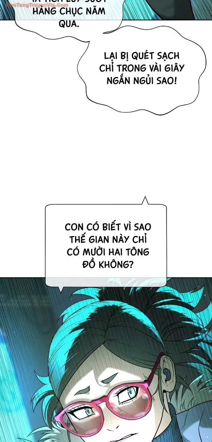 Chương 127 - trang 194