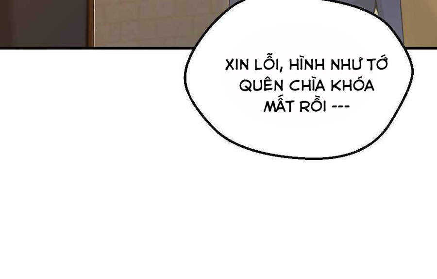 Trang 205