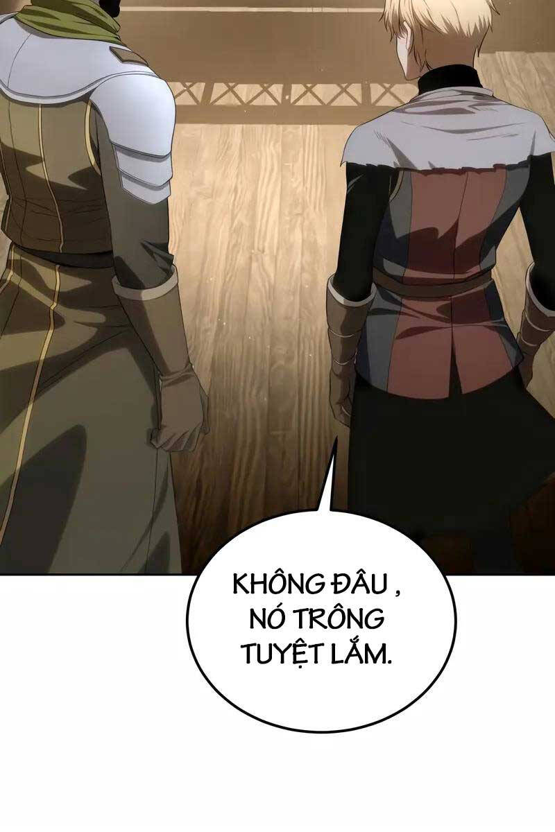 Chương 14 - trang 70