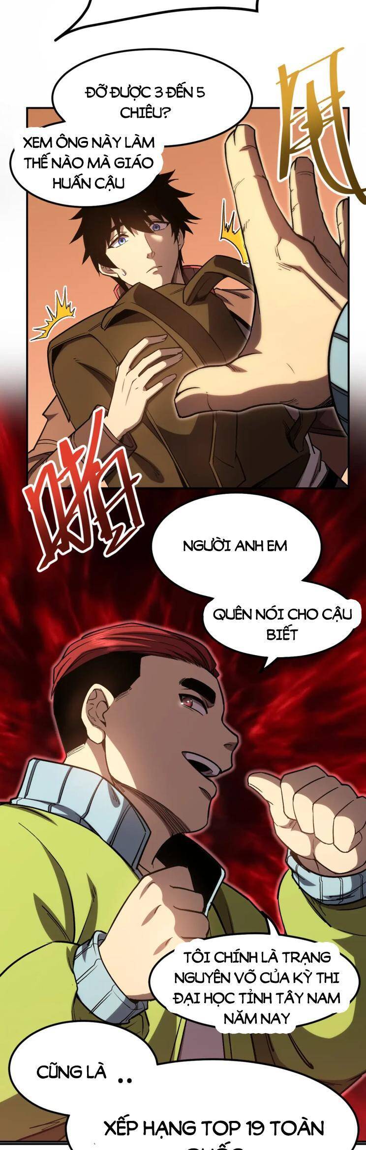 Trang 31