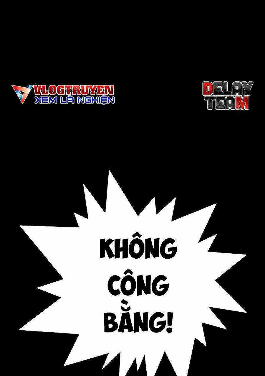 Trang 79