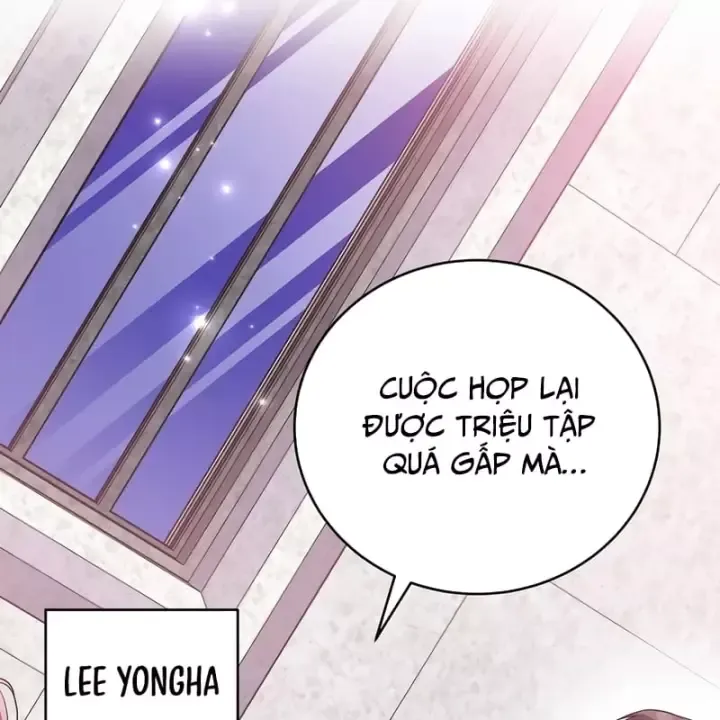 Trang 177
