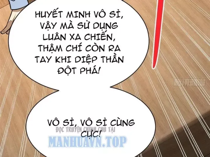 Chương 327 - trang 32