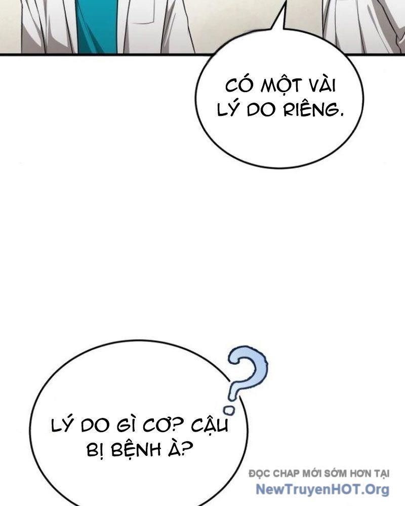 Trang 104