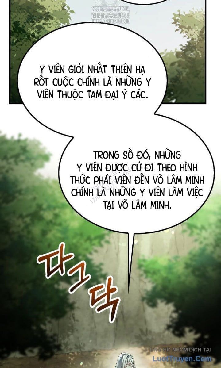 Chương 202 - trang 88