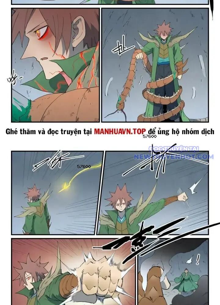 Trang 11