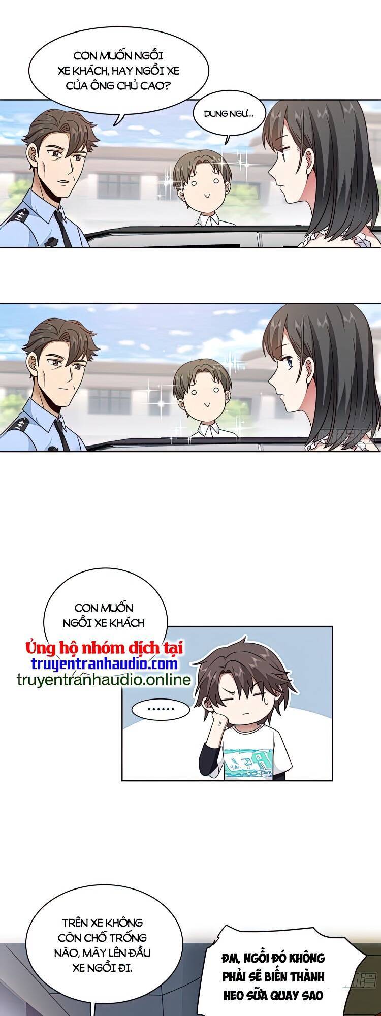 Trang 10