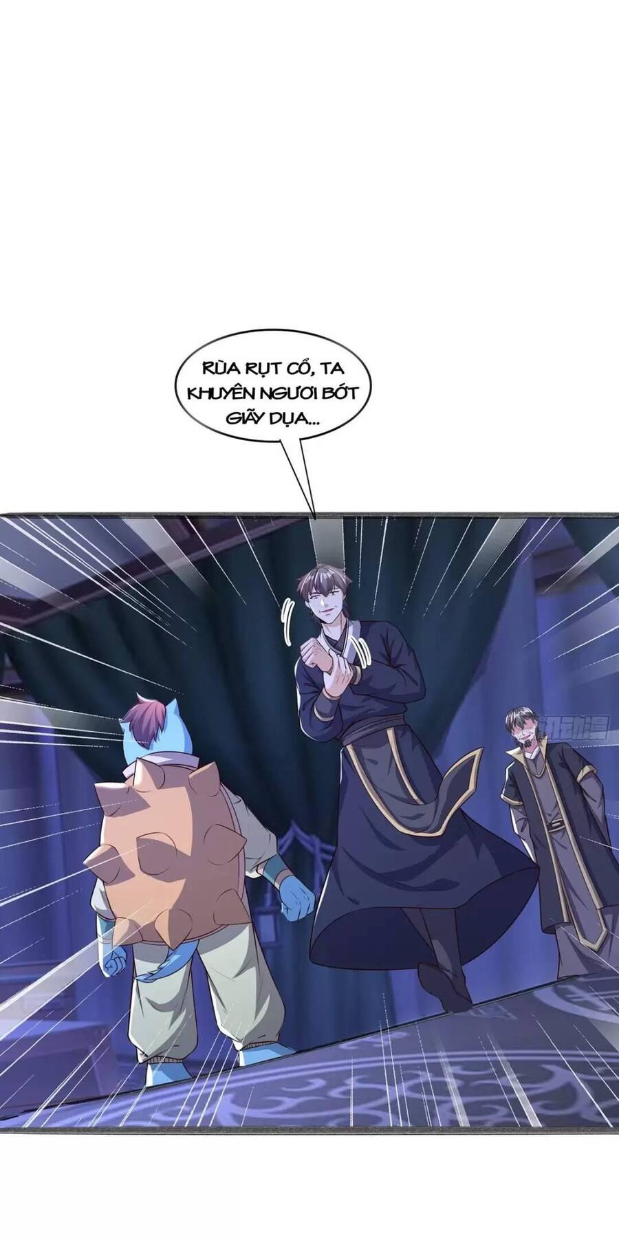 Trang 31
