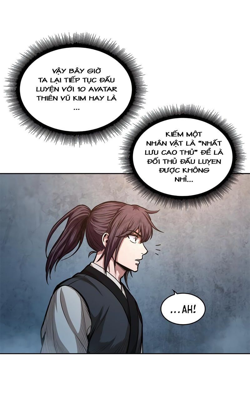 Trang 49
