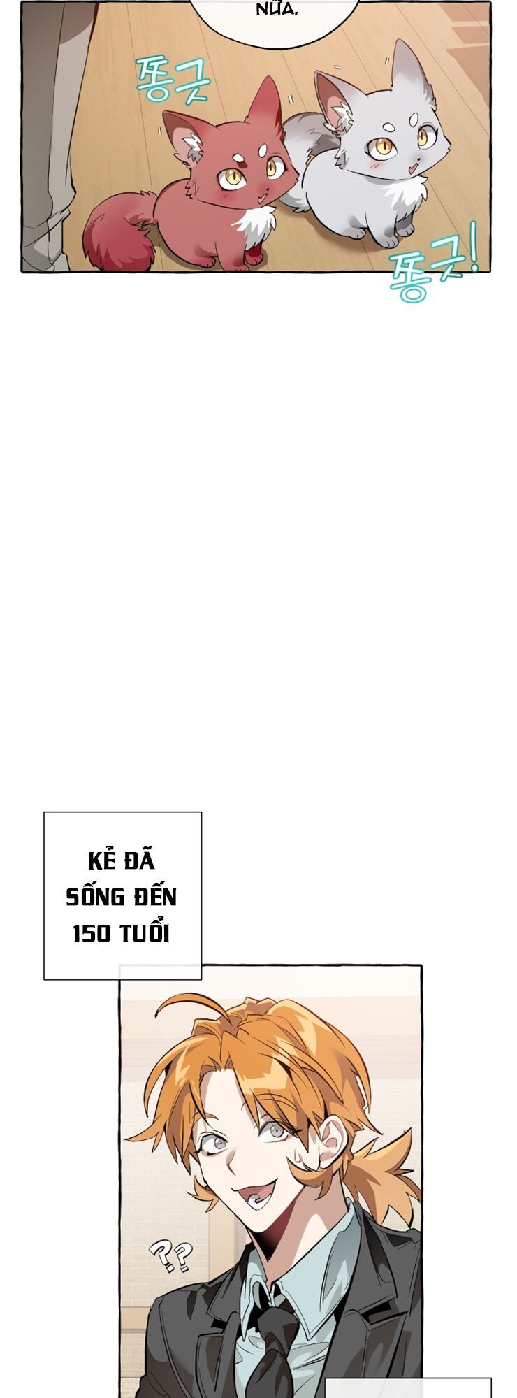 Chương 23 - trang 43