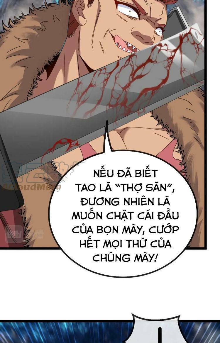 Trang 39