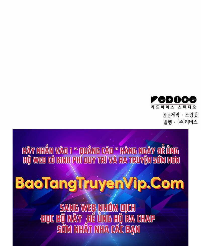 Trang 163