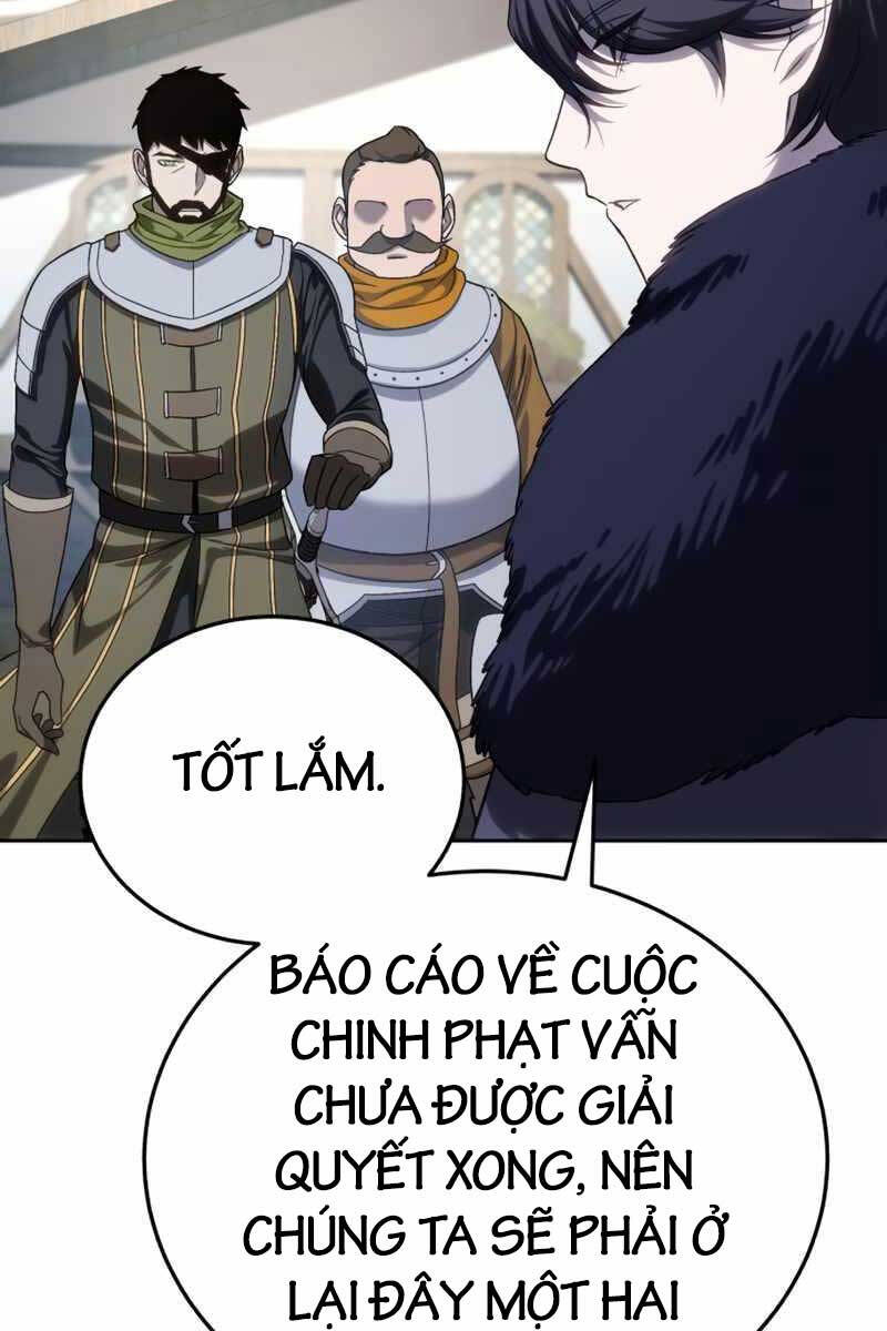 Chương 12 - trang 93