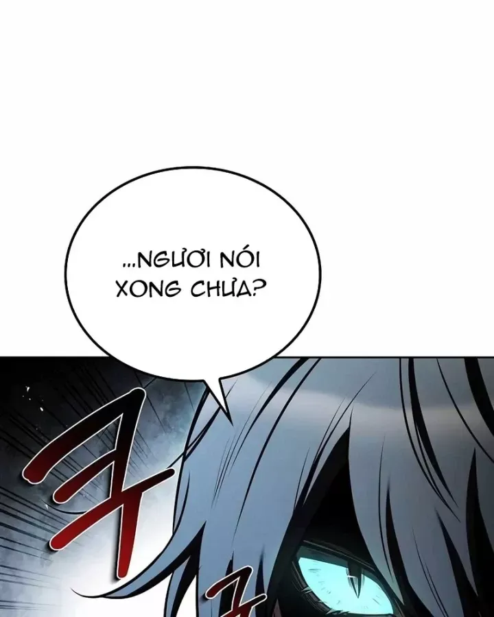 Trang 74