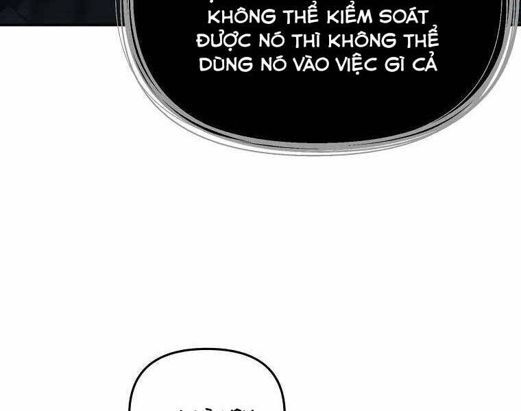 Chương 121 - trang 98