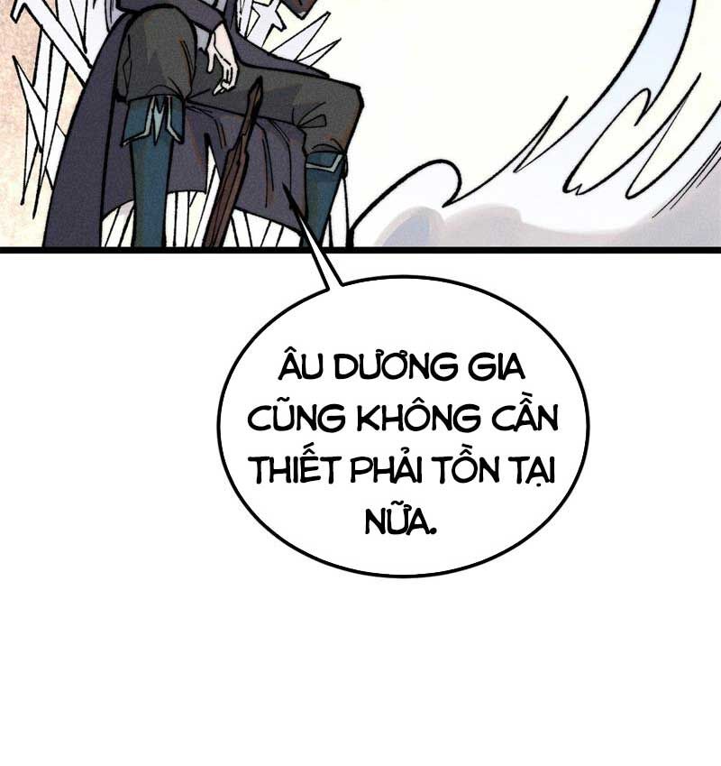 Trang 76