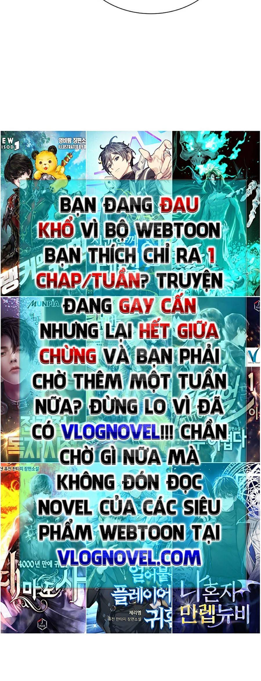 Trang 80