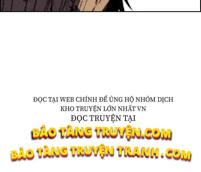 Trang 199