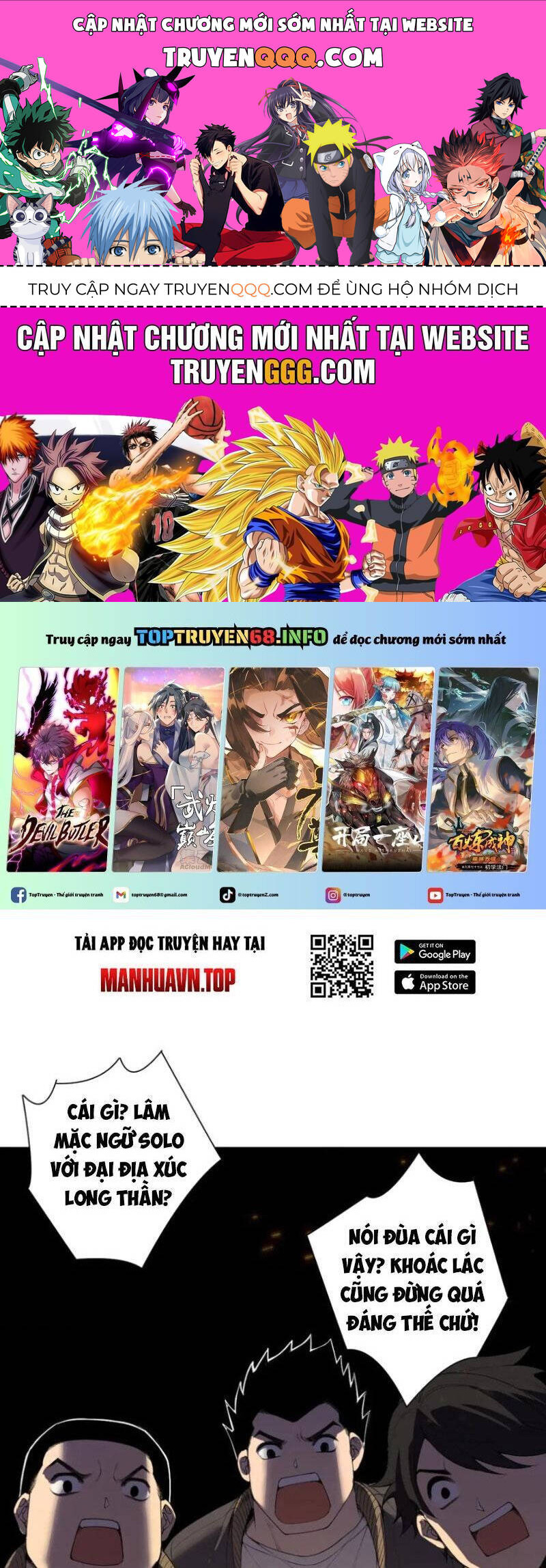 Chương 147 - trang 1