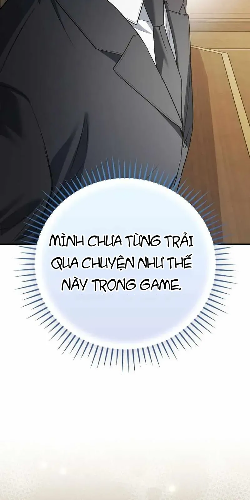 Trang 60