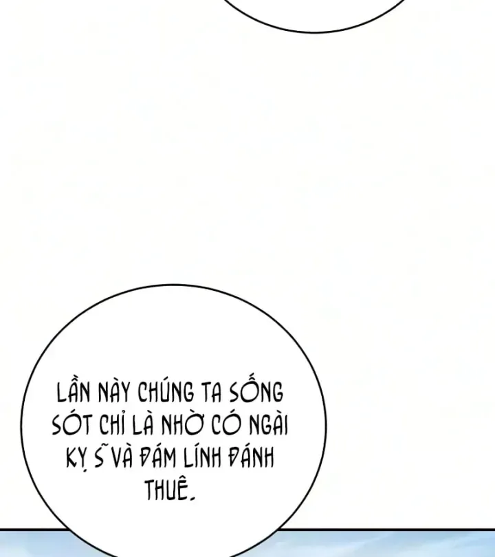 Chương 128 - trang 68