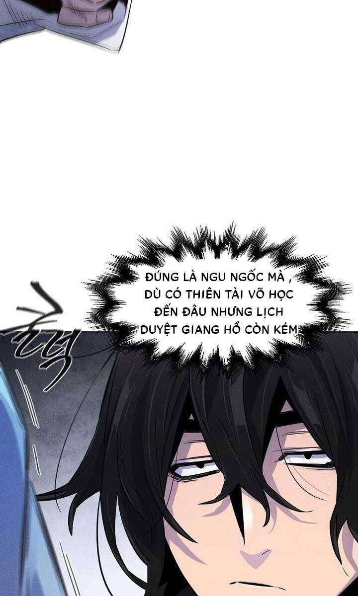 Trang 61