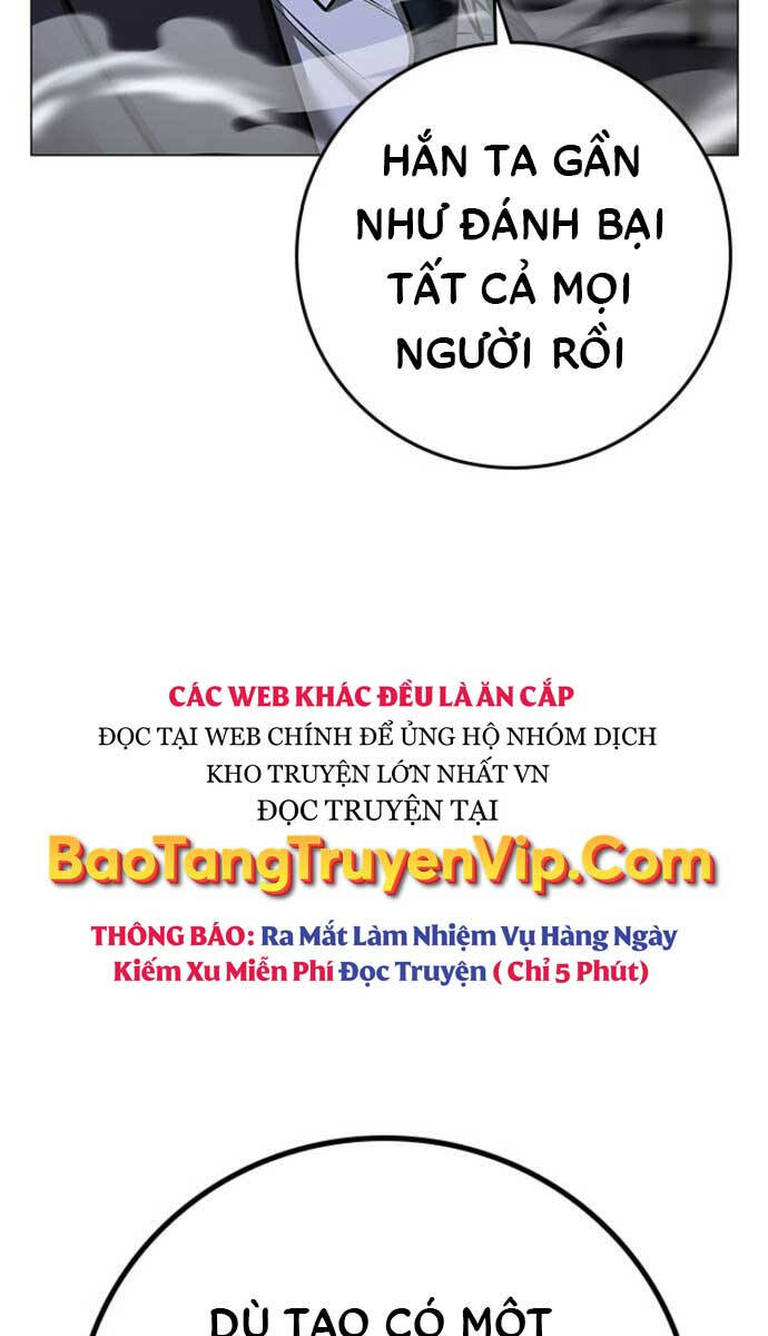 Chương 101 - trang 78