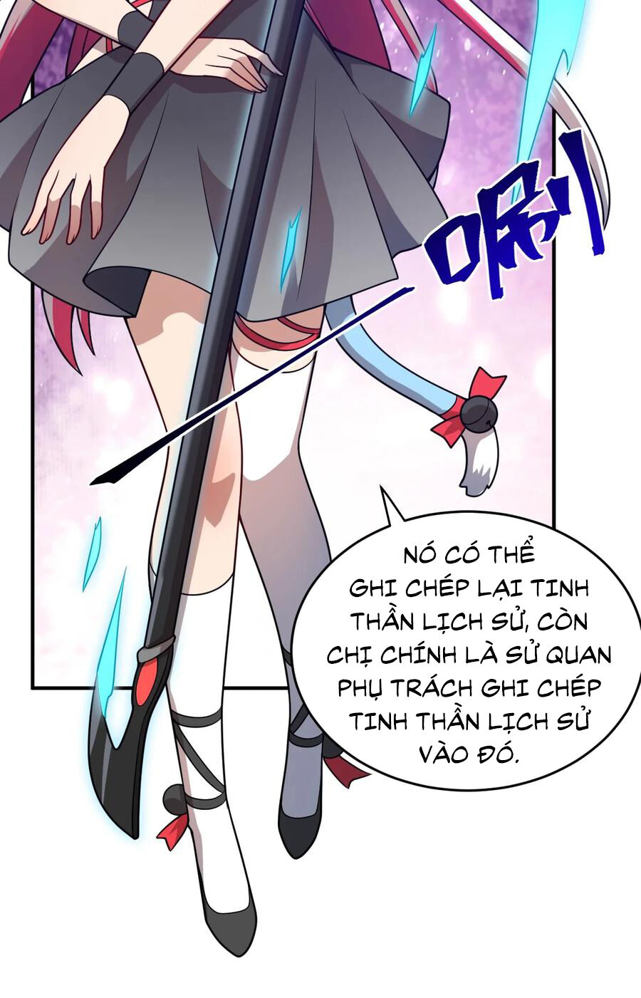 Chương 83 - trang 7