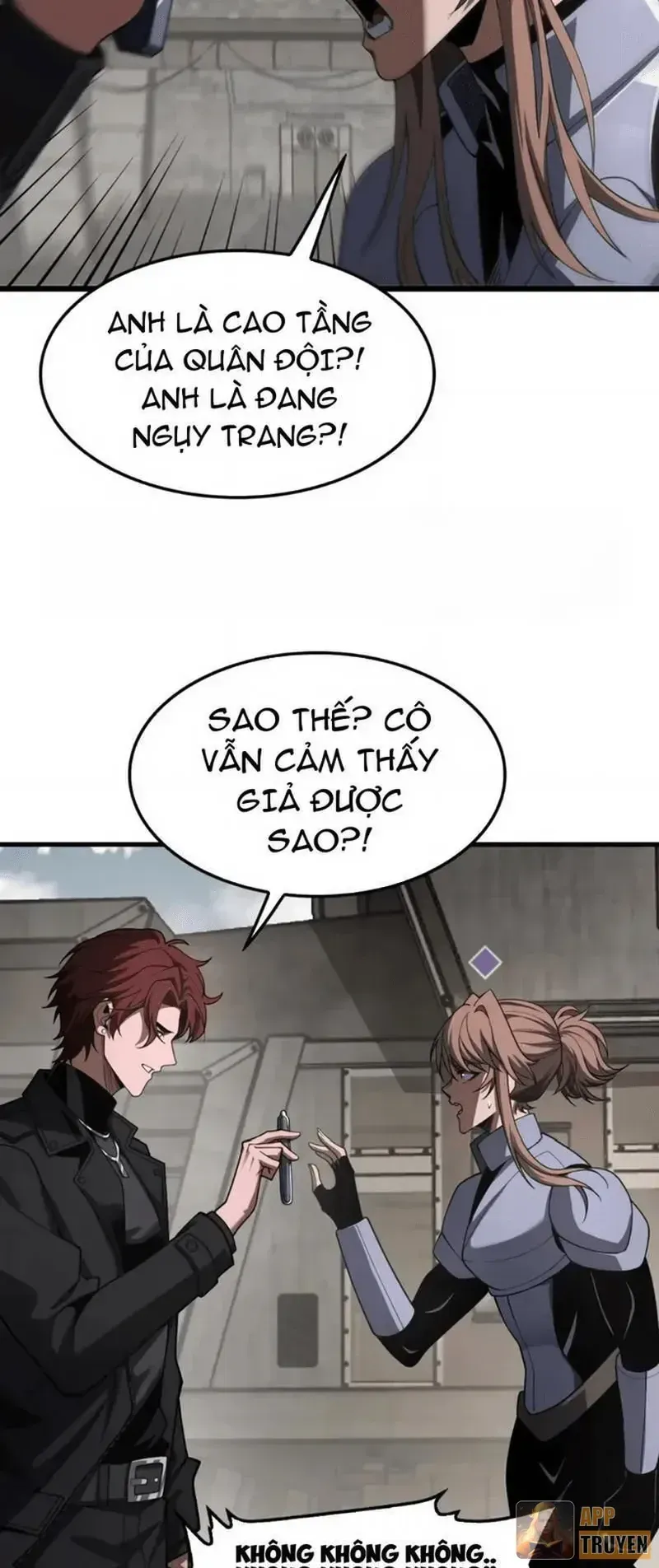 Trang 24