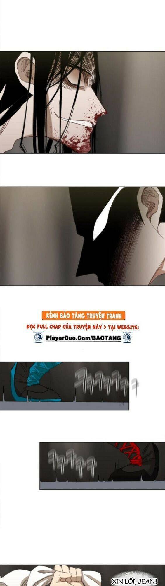 Trang 38