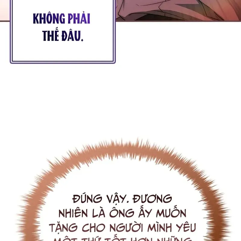 Trang 103