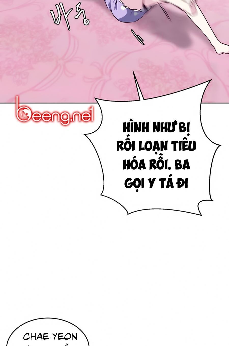 Trang 77