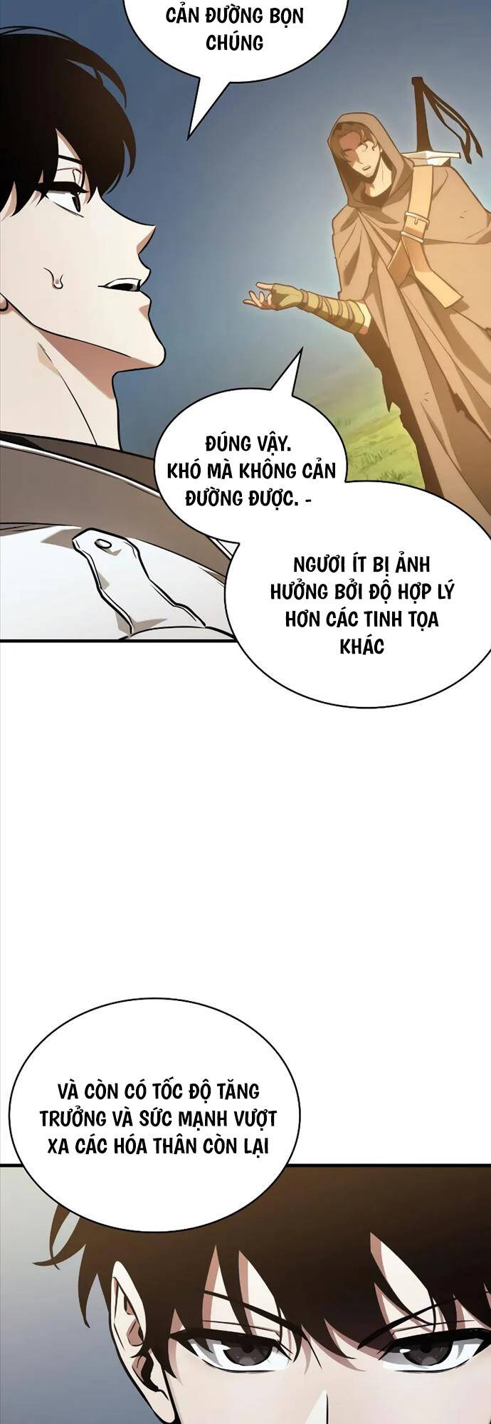 Chương 185 - trang 10