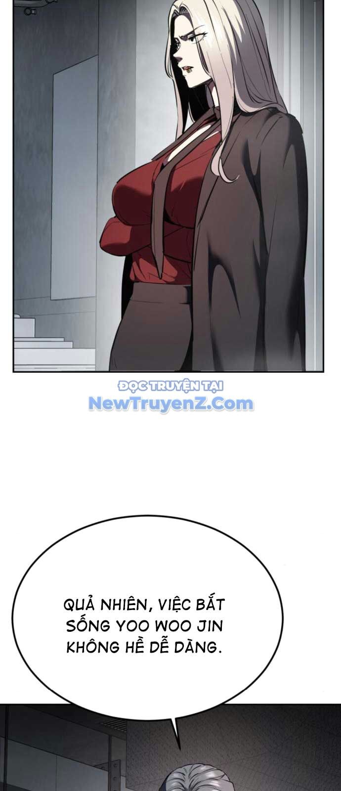 Chương 278 - trang 42