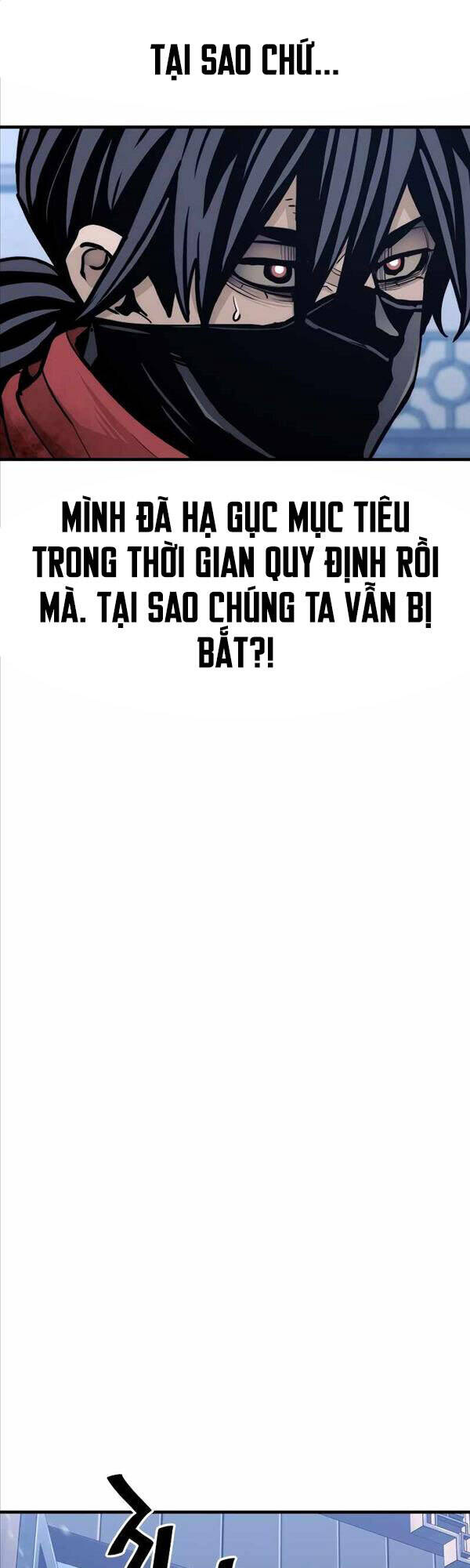 Trang 82